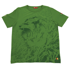 ’06 Welcome to 풋볼 레디고! 544-Image